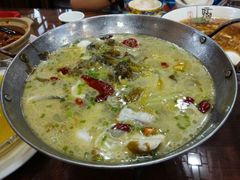 android_upload_pic-长兴菜馆(高桥店)