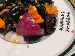 -凯鸽酒楼(大同振兴街店)