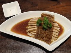 -元素中餐厅.海南菜.粤菜.椰子鸡.海鲜.包房.石梅湾威斯汀度假酒店