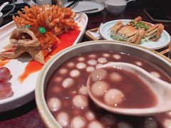 -松鹤楼(山塘街店)