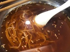 -护国寺小吃(安定门店)