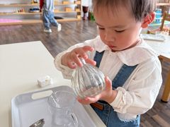 -培德书院幼儿园