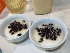 -小城外婆肴私房菜.家宴聚集点(圆明园颐和园·清河上地店)