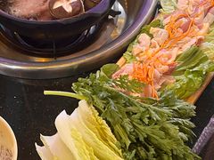 -大圈仔滋味研究所(龙湖·佰乐街店)