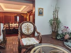 -皇冠明珠鱼翅楼(水上公园店)