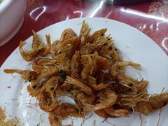 -明月食府(二区干二路店)