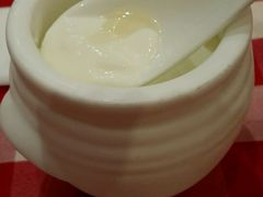 -西贝莜面村(近铁城市广场店)