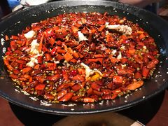 -成都娃娃花园餐厅 (南艺旗舰店)