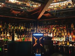 -Joy酒隐(西湖店)
