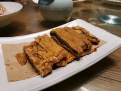 -三姐妹餐厅(曲江店)