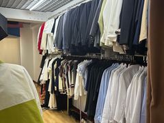 -小象国照相馆(宝山万达店)