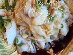 -粤西稻里(富力路店)