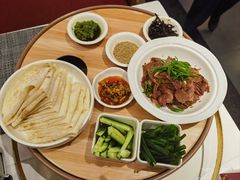 -潞州宴(清华店)