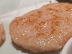 -玉玲珑(陆家嘴店)