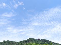 -湘湖金融镇