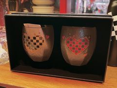 -星巴克臻选(南京金茂览秀城店)