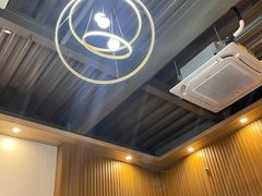 -官塘锋记鱼生·生腌·砂锅粥(牌坊街店)
