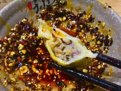 -默记孙抄手(经开万达店)