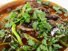 -兴福老面馆(寺路街店)