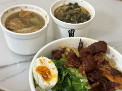 -信行丰炖品皇店(光孝路店)