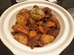 -亢龙太子酒轩(东湖店)