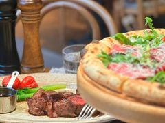 -Grande A'moo(上海万象城店)