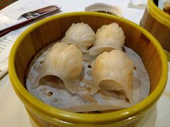 唐宫虾饺皇-唐宫海鲜舫