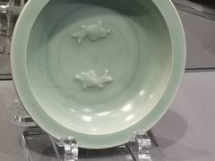 -上海观复博物馆