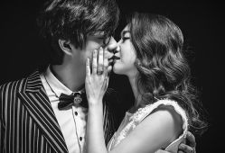 点击看大图 -戛纳印象摄影(潮拍定制馆)