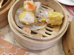 -点都德(北京路贰店)