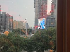 -小吊梨汤·北京菜·烤鸭(双井乐成中心店)