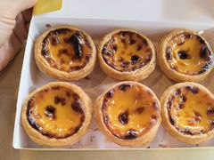 -安德鲁饼店(总店)