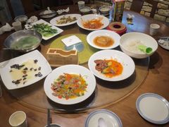 -乡里八闽·福州乡土菜(西园店)
