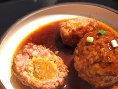 -梅飞酒家(桑园路店)