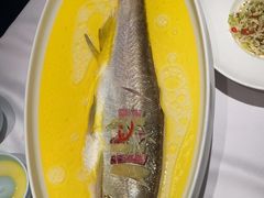 -森隆饭庄(崇文门新世界百货店)