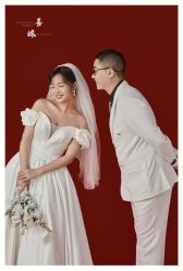 点击看大图 -Dina迪纳摄影(梅州品牌旗舰店)