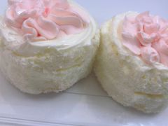 -中关村茶点