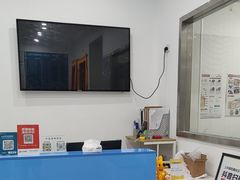 -守诺宠物医院·眼科· 神经外科·爬宠专科(虹口店)