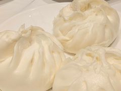-粥旺庄(芳村店)