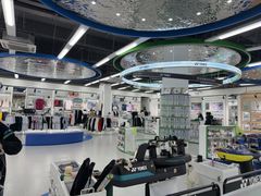 -YONEX苗江运动城(源深店)