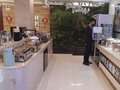 -颐而康·足疗·按摩·艾灸·SPA(金沙北路店)