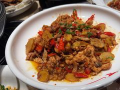 -大碗先生(万家丽店)