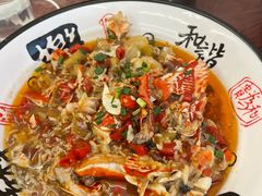 -羊子两室一厅(八一广场店)
