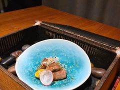 -贰捌零叁精致料理(钱湖店)