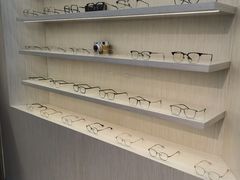 -Eziwish眼镜·蔡司授权店