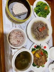 -爱贝蕊恩韩式月子会所(南山店)