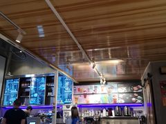 -MIAO COFFEE