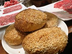 -老五四季涮肉(白纸坊店)