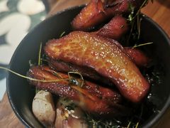 -一尺花园(安和花园店)