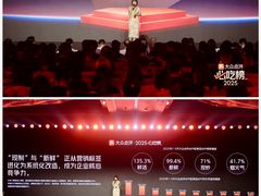 -南京国际青年文化中心